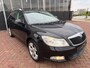 Skoda Octavia Combi 1.4 TSI Elegance Business Line