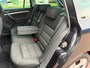 Skoda Octavia Combi 1.4 TSI Elegance Business Line