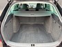 Skoda Octavia Combi 1.4 TSI Elegance Business Line