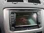 Skoda Octavia Combi 1.4 TSI Elegance Business Line