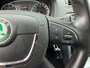 Skoda Octavia Combi 1.4 TSI Elegance Business Line