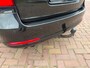 Skoda Octavia Combi 1.4 TSI Elegance Business Line