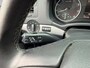 Skoda Octavia Combi 1.4 TSI Elegance Business Line