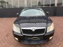 Skoda Octavia Combi 1.4 TSI Elegance Business Line