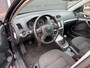 Skoda Octavia Combi 1.4 TSI Elegance Business Line