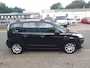 Citroën C3 Picasso 1.4 VTi Aura