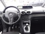 Citroën C3 Picasso 1.4 VTi Aura