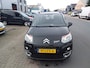 Citroën C3 Picasso 1.4 VTi Aura