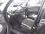 Citroën C3 Picasso 1.4 VTi Aura