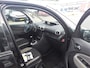 Citroën C3 Picasso 1.4 VTi Aura