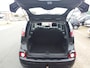 Citroën C3 Picasso 1.4 VTi Aura