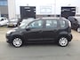 Citroën C3 Picasso 1.4 VTi Aura