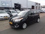 Citroën C3 Picasso 1.4 VTi Aura