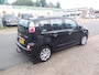 Citroën C3 Picasso 1.4 VTi Aura
