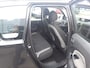 Citroën C3 Picasso 1.4 VTi Aura