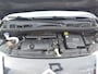 Citroën C3 Picasso 1.4 VTi Aura