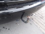 Citroën C3 Picasso 1.4 VTi Aura