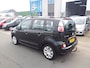 Citroën C3 Picasso 1.4 VTi Aura