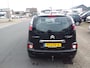 Citroën C3 Picasso 1.4 VTi Aura