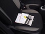 Citroën C3 Picasso 1.4 VTi Aura