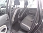Citroën C3 Picasso 1.4 VTi Aura