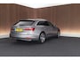 Audi A6 Avant 45 TFSI 245pk Sport Lease edition Trekhaak Memory Stoelverwarming Navigatie