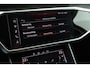 Audi A6 Avant 45 TFSI 245pk Sport Lease edition Trekhaak Memory Stoelverwarming Navigatie