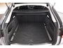 Audi A6 Avant 45 TFSI 245pk Sport Lease edition Trekhaak Memory Stoelverwarming Navigatie
