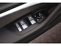 Audi A6 Avant 45 TFSI 245pk Sport Lease edition Trekhaak Memory Stoelverwarming Navigatie