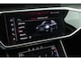 Audi A6 Avant 45 TFSI 245pk Sport Lease edition Trekhaak Memory Stoelverwarming Navigatie