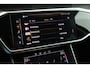 Audi A6 Avant 45 TFSI 245pk Sport Lease edition Trekhaak Memory Stoelverwarming Navigatie