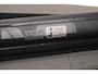 Audi A6 Avant 45 TFSI 245pk Sport Lease edition Trekhaak Memory Stoelverwarming Navigatie