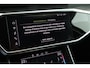 Audi A6 Avant 45 TFSI 245pk Sport Lease edition Trekhaak Memory Stoelverwarming Navigatie