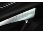 Audi A6 Avant 45 TFSI 245pk Sport Lease edition Trekhaak Memory Stoelverwarming Navigatie