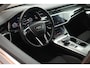 Audi A6 Avant 45 TFSI 245pk Sport Lease edition Trekhaak Memory Stoelverwarming Navigatie