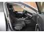Audi A6 Avant 45 TFSI 245pk Sport Lease edition Trekhaak Memory Stoelverwarming Navigatie