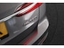 Audi A6 Avant 45 TFSI 245pk Sport Lease edition Trekhaak Memory Stoelverwarming Navigatie
