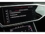 Audi A6 Avant 45 TFSI 245pk Sport Lease edition Trekhaak Memory Stoelverwarming Navigatie