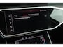 Audi A6 Avant 45 TFSI 245pk Sport Lease edition Trekhaak Memory Stoelverwarming Navigatie