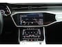 Audi A6 Avant 45 TFSI 245pk Sport Lease edition Trekhaak Memory Stoelverwarming Navigatie