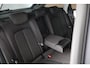 Audi A6 Avant 45 TFSI 245pk Sport Lease edition Trekhaak Memory Stoelverwarming Navigatie