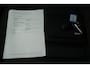 Audi A6 Avant 45 TFSI 245pk Sport Lease edition Trekhaak Memory Stoelverwarming Navigatie
