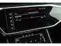 Audi A6 Avant 45 TFSI 245pk Sport Lease edition Trekhaak Memory Stoelverwarming Navigatie