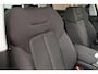 Audi A6 Avant 45 TFSI 245pk Sport Lease edition Trekhaak Memory Stoelverwarming Navigatie