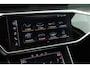 Audi A6 Avant 45 TFSI 245pk Sport Lease edition Trekhaak Memory Stoelverwarming Navigatie