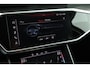 Audi A6 Avant 45 TFSI 245pk Sport Lease edition Trekhaak Memory Stoelverwarming Navigatie