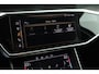 Audi A6 Avant 45 TFSI 245pk Sport Lease edition Trekhaak Memory Stoelverwarming Navigatie