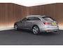 Audi A6 Avant 45 TFSI 245pk Sport Lease edition Trekhaak Memory Stoelverwarming Navigatie