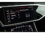 Audi A6 Avant 45 TFSI 245pk Sport Lease edition Trekhaak Memory Stoelverwarming Navigatie