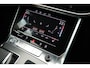 Audi A6 Avant 45 TFSI 245pk Sport Lease edition Trekhaak Memory Stoelverwarming Navigatie